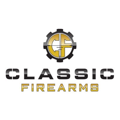 Classic Firearms Promo Codes Sep 2024