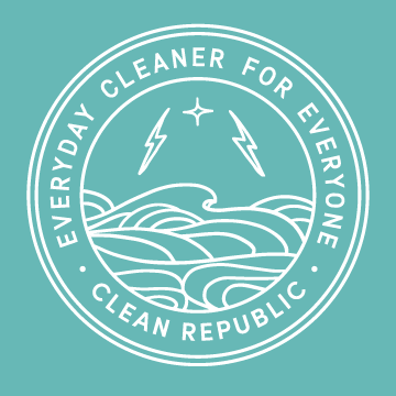 Clean Republic