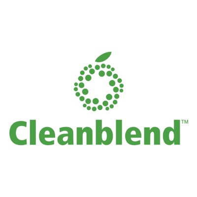 Cleanblend Promo Codes Sep 2024