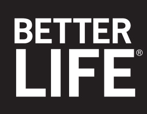 Better Life