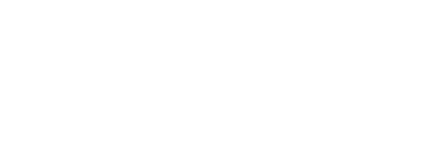 Clean Skin Club