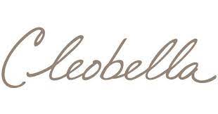 Cleobella Promo Codes Jan 2025