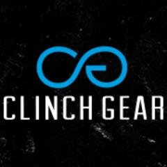 Clinch Gear Promo Codes Sep 2024