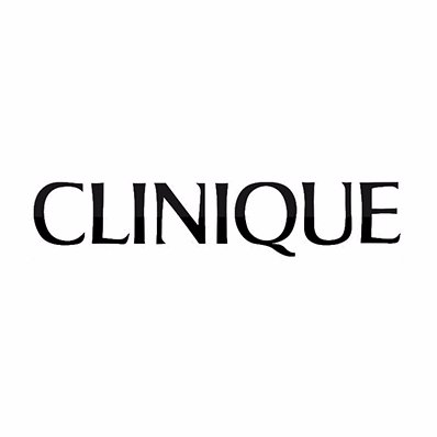 Clinique Promo Codes Dec 2024