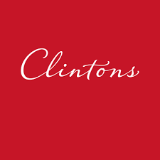 Clintons