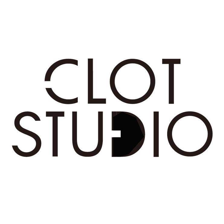 Clotstudio