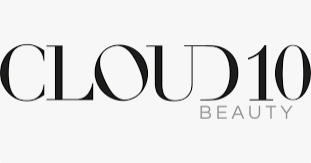 Cloud 10 Beauty Promo Codes Sep 2024