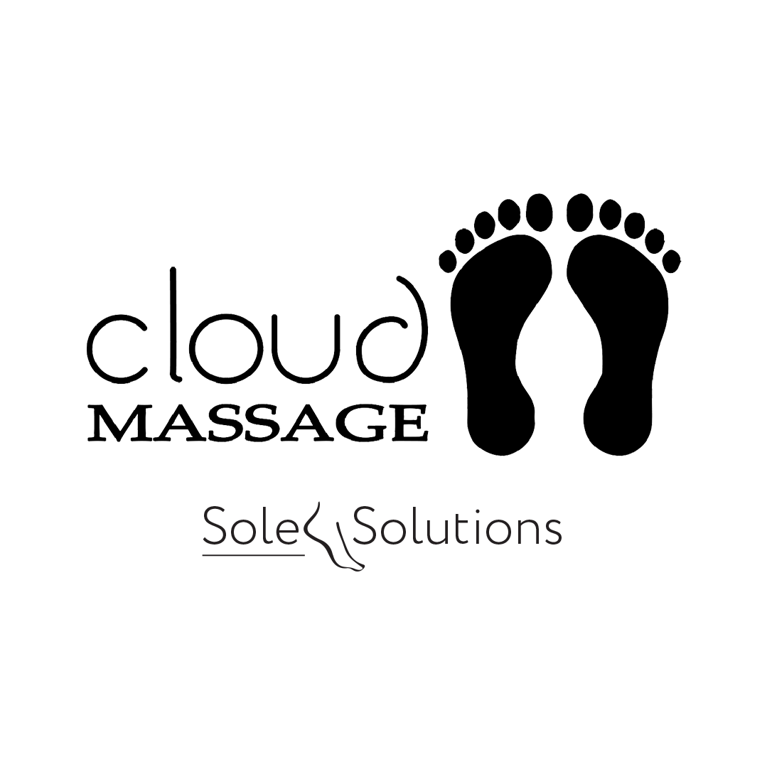 Cloud Massage