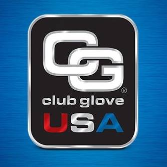 Club Glove