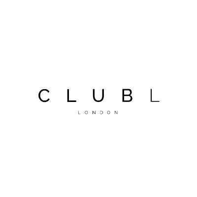 Club L London Promo Codes Sep 2024