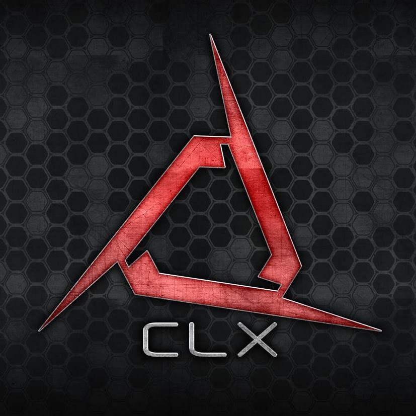 CLX Gaming