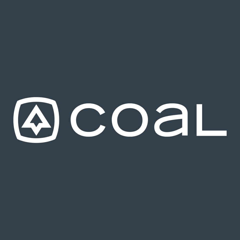 Coal Headwear Promo Codes Jan 2025