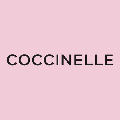 Coccinelle Promo Codes Jan 2025