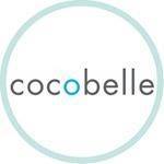 Cocobelle Designs