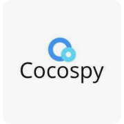 Cocospy