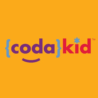 CodaKid Promo Codes Feb 2025