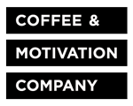 Coffee & Motivation