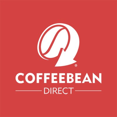 Coffee Bean Direct