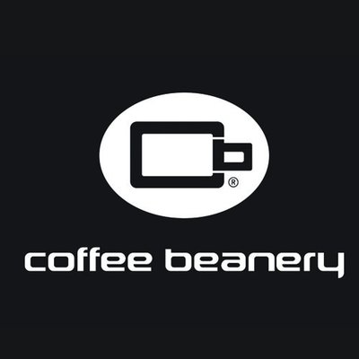 Coffee Beanery