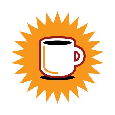 Coffee For Less Promo Codes Dec 2024