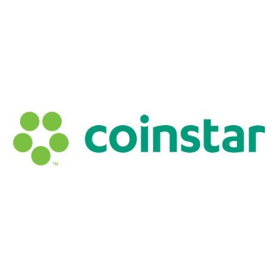 Coinstar Promo Codes Jan 2025