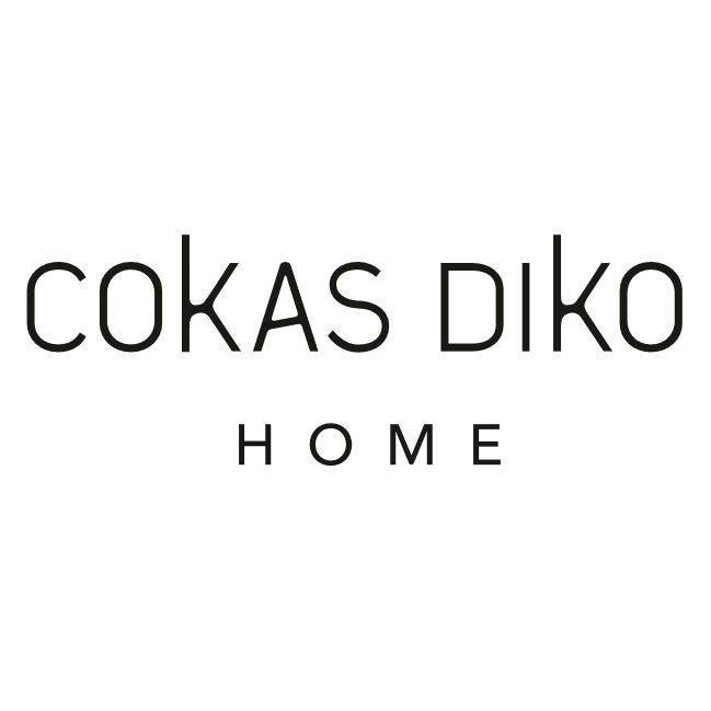 Cokas Diko