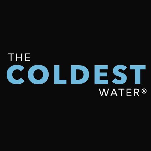 The Coldest Water Promo Codes Jan 2025