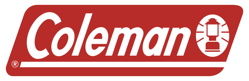 Coleman Promo Codes Jan 2025