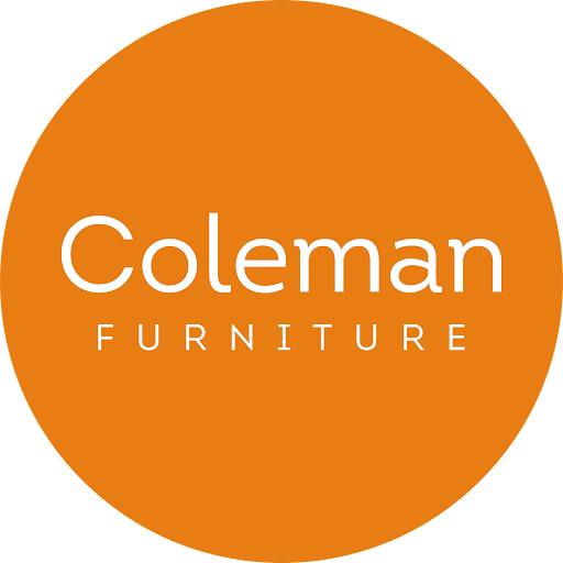 Coleman Furniture Promo Codes Feb 2024
