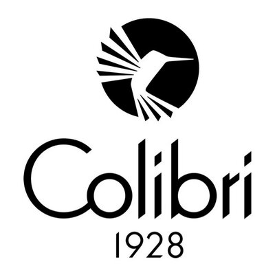 Colibri