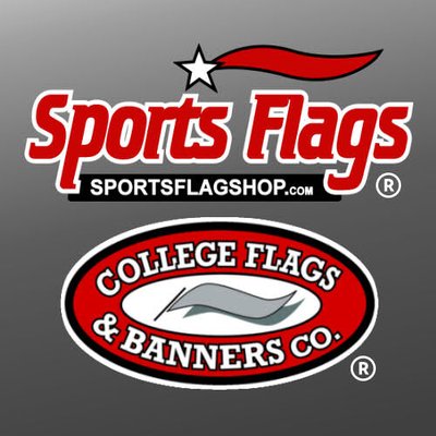 College Flags and Banners Co.