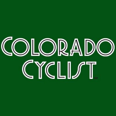 Colorado Cyclist Promo Codes Jan 2025