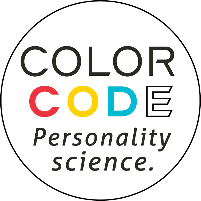 Color Code Promo Codes Dec 2024