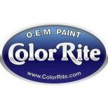 ColorRite