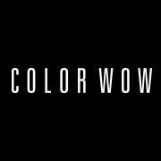 Color Wow Promo Codes Jan 2025