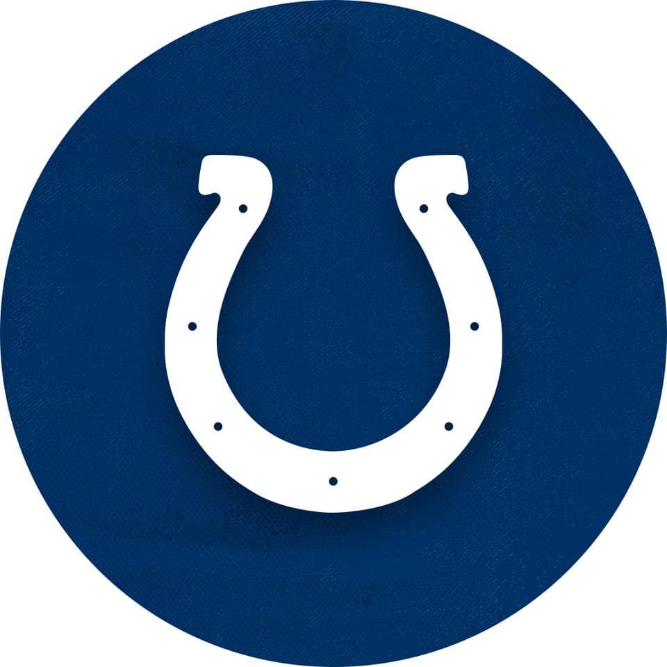 Colts