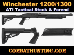 Combat Hunting Promo Codes Dec 2024