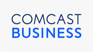 Comcast Business