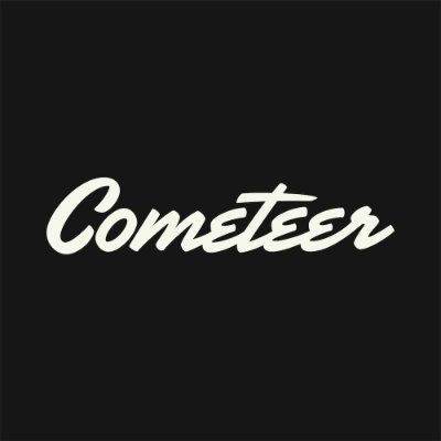 Cometeer