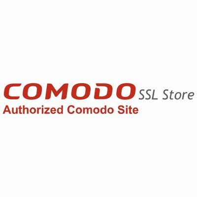 Comodo SSL Store Promo Codes Jan 2025