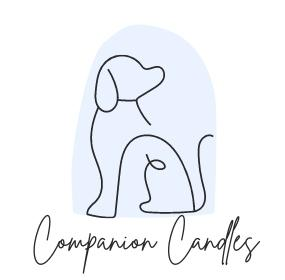 Companion Candles