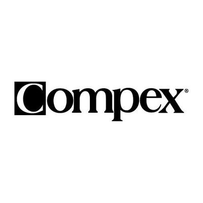 Compex Promo Codes Jan 2025