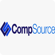 CompSource Promo Codes Jan 2025