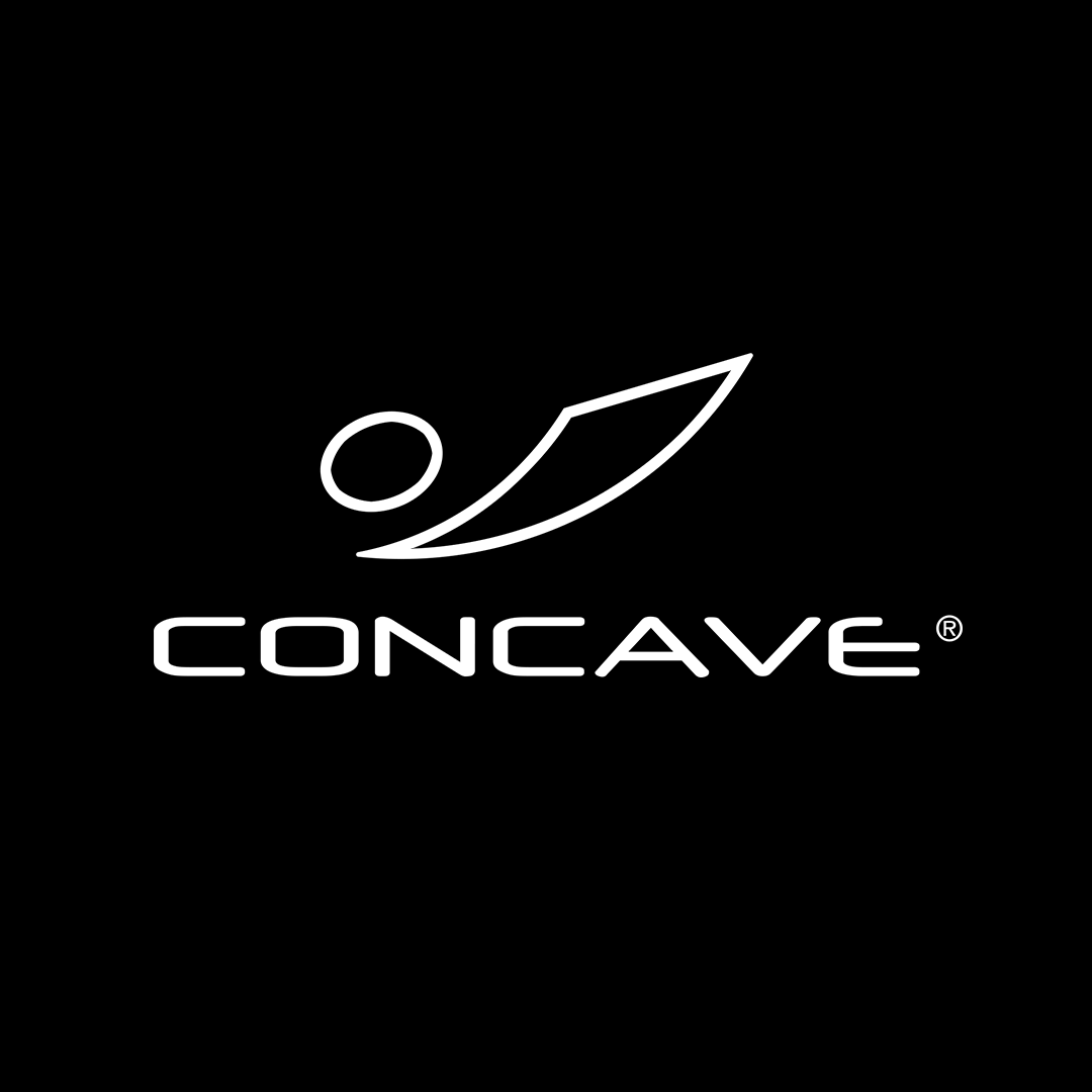 Concave Promo Codes Nov 2024