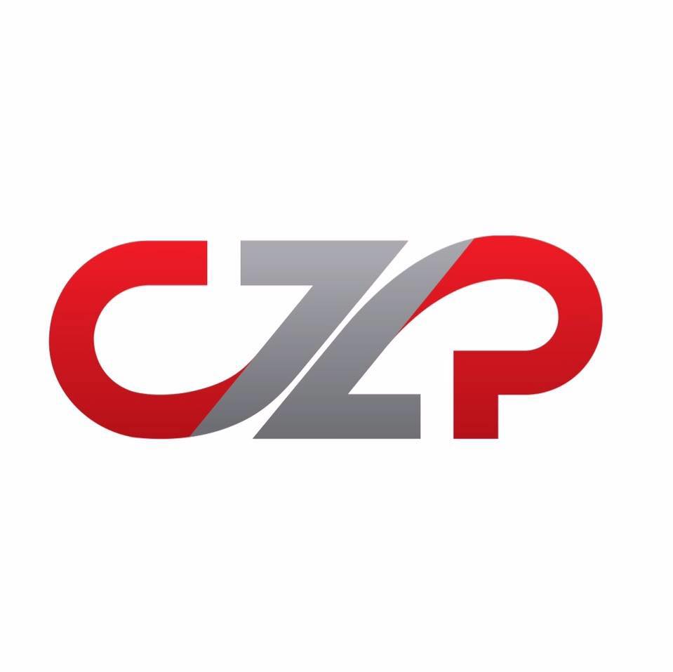 Concept Z Performance Promo Codes Jan 2025