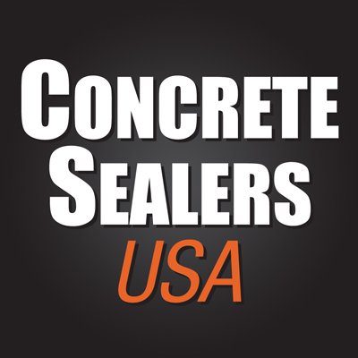 Concrete Sealers USA Promo Codes Mar 2025