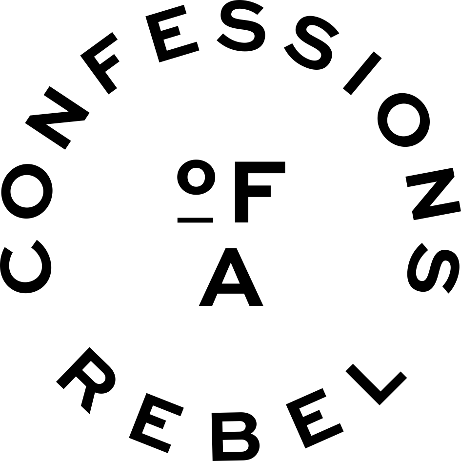 Confessions of a Rebel Promo Codes May 2024