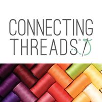 Connecting Threads