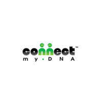 Connect My DNA