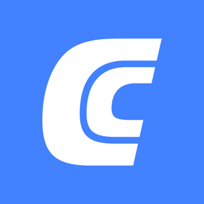 Conrad logo